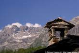 20060613_084555 Camino e pizzo Camoscie.jpg